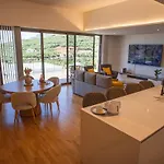 Dori's Villa Funchal (Madeira)
