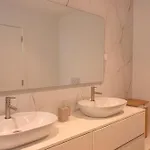 Dori's Villa *
