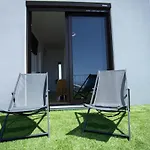 Villa Dori's