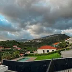 Dori's Villa Funchal (Madeira)