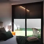 Dori's * 丰沙尔