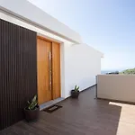Villa Dori's