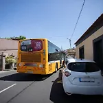 Dori's * Funchal (Madeira)