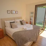 Dori's Villa Funchal (Madeira)
