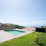 Dori's * Funchal (Madeira)