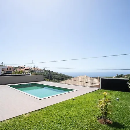 Dori's * Funchal