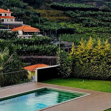 Dori's Funchal