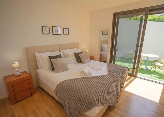 Dori's Villa Funchal