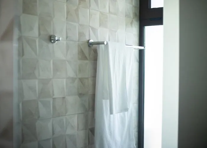 Dori's Villa Funchal